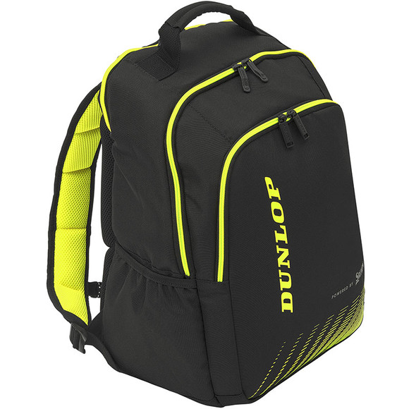dunlop cx performance backpack