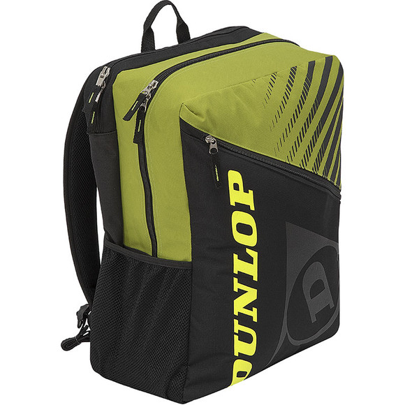 racket backpack