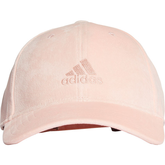 adidas pet trucker