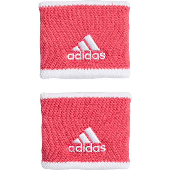 adidas tennis wristband