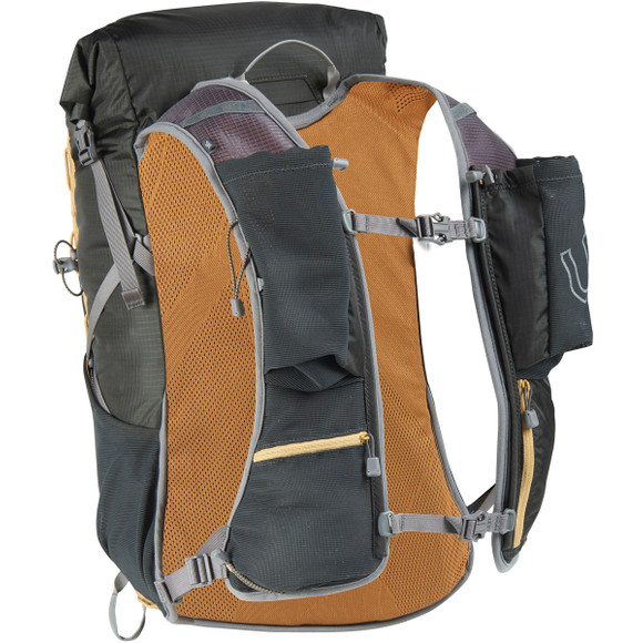nathan 25l fastpack