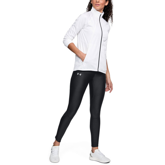 armour fly fast tight