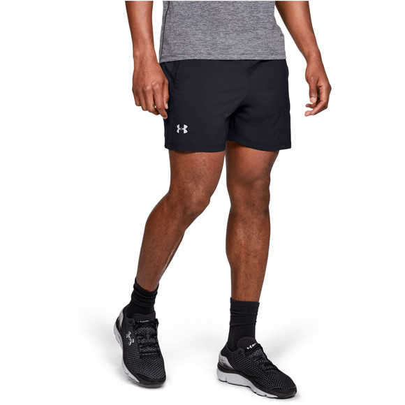 black bike shorts outfit