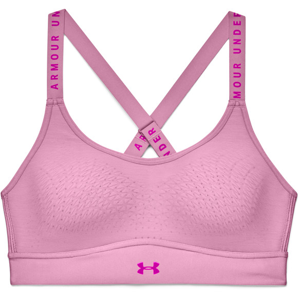 Under armor infinity Clearance