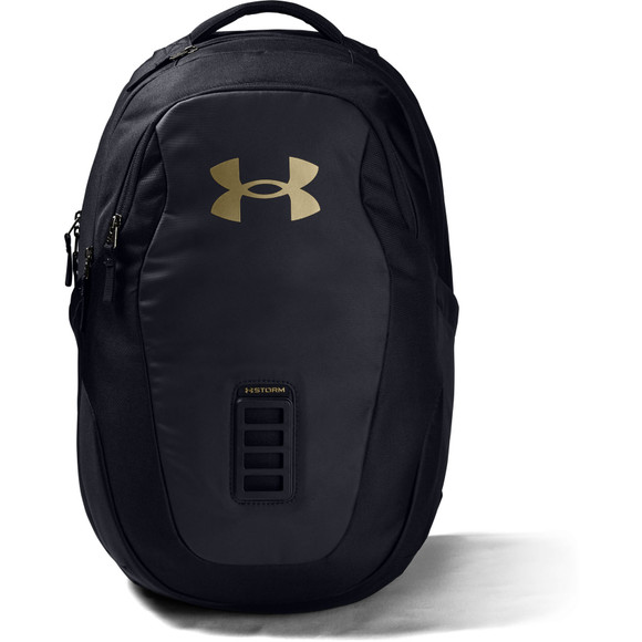 under armour one strap backpack