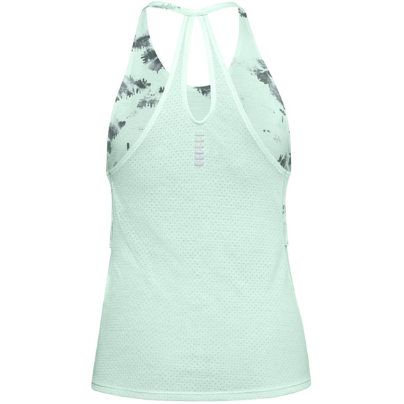 under armour women's ribbed tank