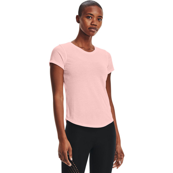 under armour streaker tee