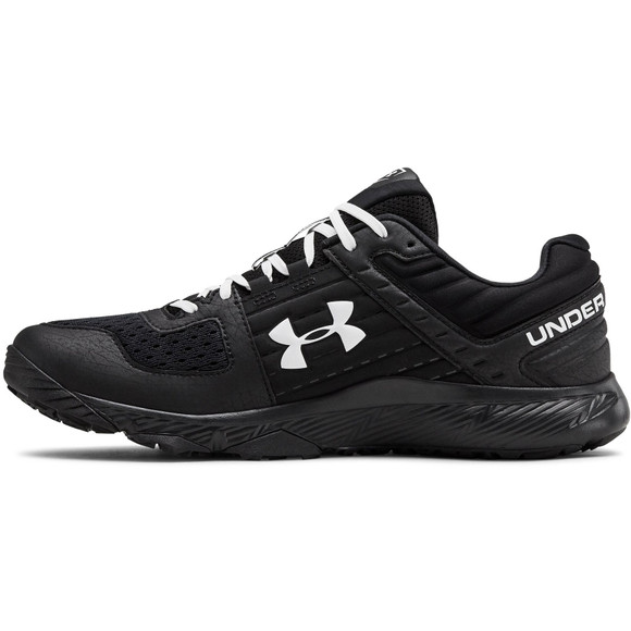 under armour yard trainer