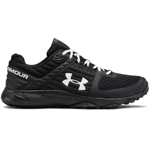 Men's ua yard trainer clearance