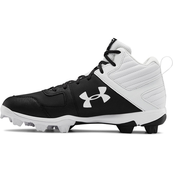 under armour leadoff rm mid