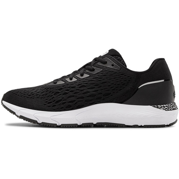under armour sonic 3 mens