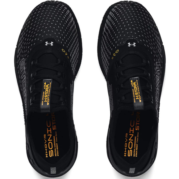 Mens hovr sonic clearance