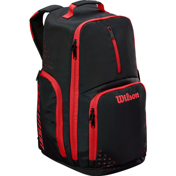 Wilson evolution backpack Clearance