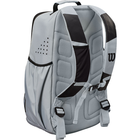 wilson evolution basketball backpack