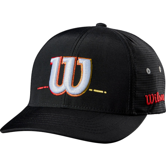 Wilson Volleyball Cap - Sportshop.com