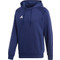 Blauw/Wit