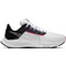 Eine Reihenfolge unserer Top Nike zoom pegasus 31
