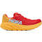 Rood/Geel