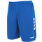 Blauw/Wit