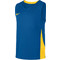 Blauw/Geel