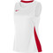 Wit/Rood