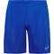 Blau/Weiß