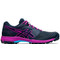 Blauw/Roze