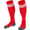 Rood/Wit