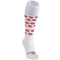Wit/Rood