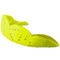 Geel