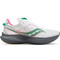 Wit/Groen