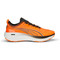 Oranje