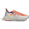 Wit/Oranje