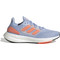 Blauw/Oranje