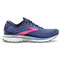 Blauw/Roze