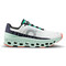 Wit/Groen