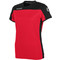 Red/Black