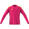 Roze/Geel