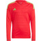 Rood/Groen