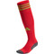 Rood/Groen