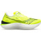 Geel