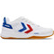 Wit/Blauw