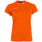 Oranje