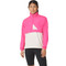 Wit/Roze