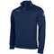 Blauw/Wit