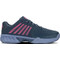 Blau/Rosa