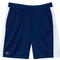 Blauw/Wit