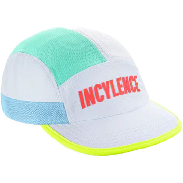 Incylence Running Pet v1 afbeelding