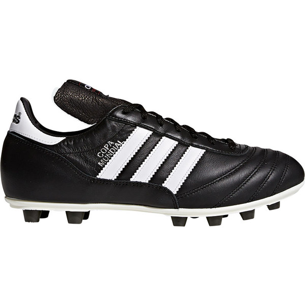 adidas Copa Mundial FG - Schwarz | Gr. 40 2/3 kaufen