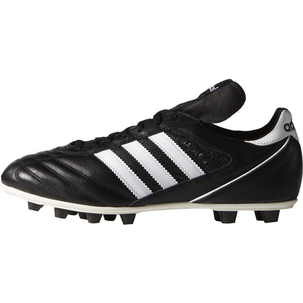 adidas Kaiser 5 Liga FG